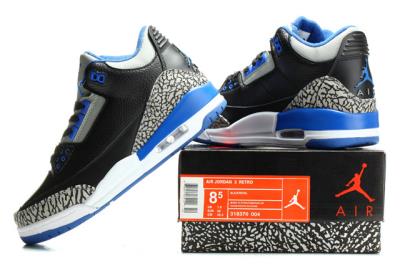 cheap air jordan 3 cheap no. 183